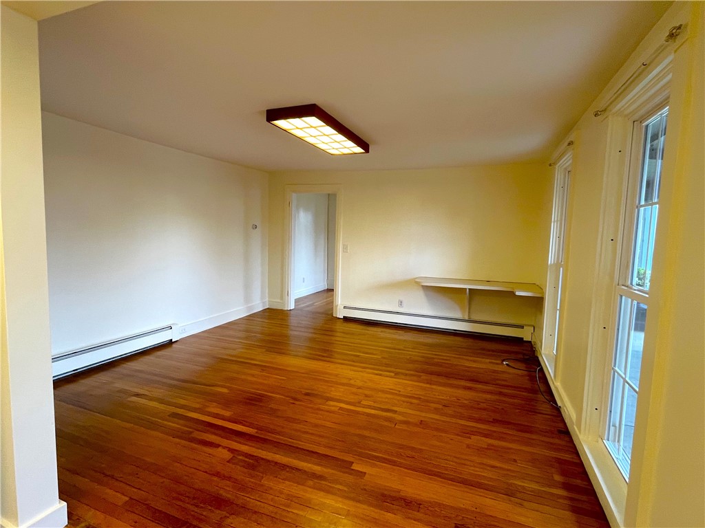 44 Phillips Street, Unit 1L North Kingstown, RI 02852 - Photo 11 of 15