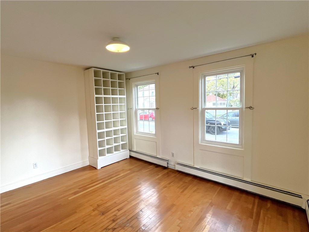 44 Phillips Street, Unit 1L North Kingstown, RI 02852 - Photo 12 of 15