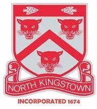 $2,250 | 44 Phillips Street, Unit 1L, North Kingstown, RI 02852