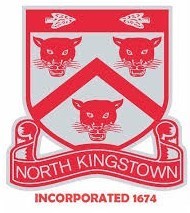 44 Phillips Street, Unit 1L North Kingstown, RI 02852 - Photo 14 of 15