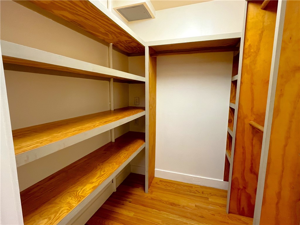 44 Phillips Street, Unit 1L North Kingstown, RI 02852 - Photo 8 of 15