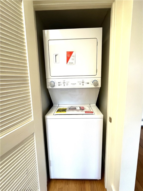 44 Phillips Street, Unit 1L North Kingstown, RI 02852 - Photo 9 of 15