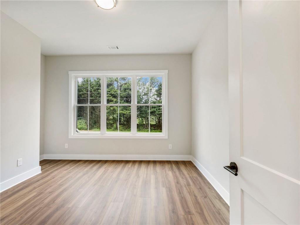 5460 Parks Road Cumming, GA 30041 - Photo 50 of 80 Gallery Image 50
