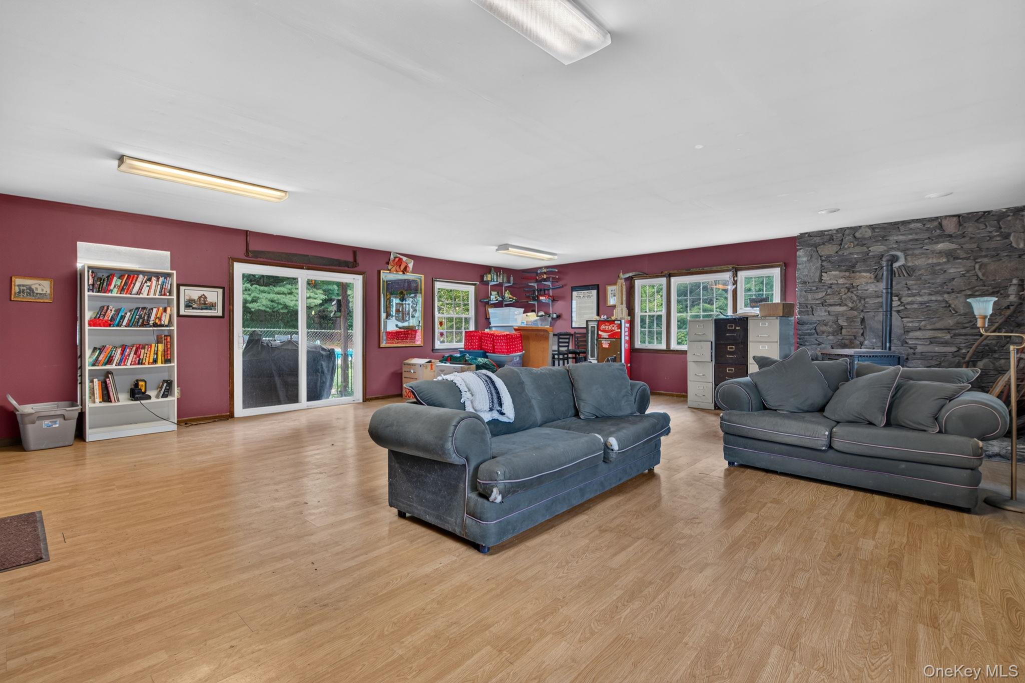 9 Debra Hill Road Poughkeepsie, NY 12603 - Photo 40 of 49 Gallery Image 40