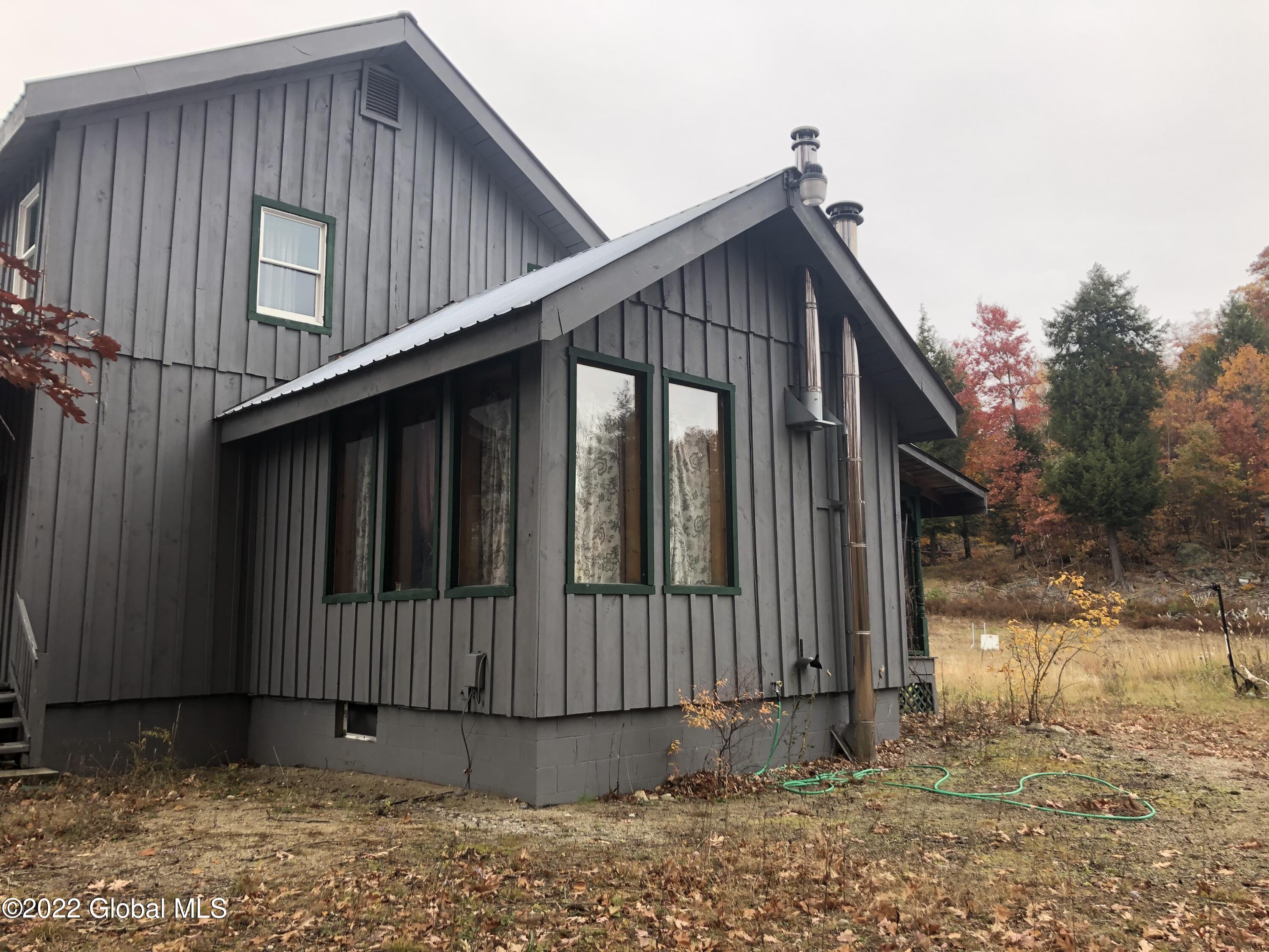 40 Cameron Road Thurman, NY 12810 - Photo 2 of 48 IMG_4470