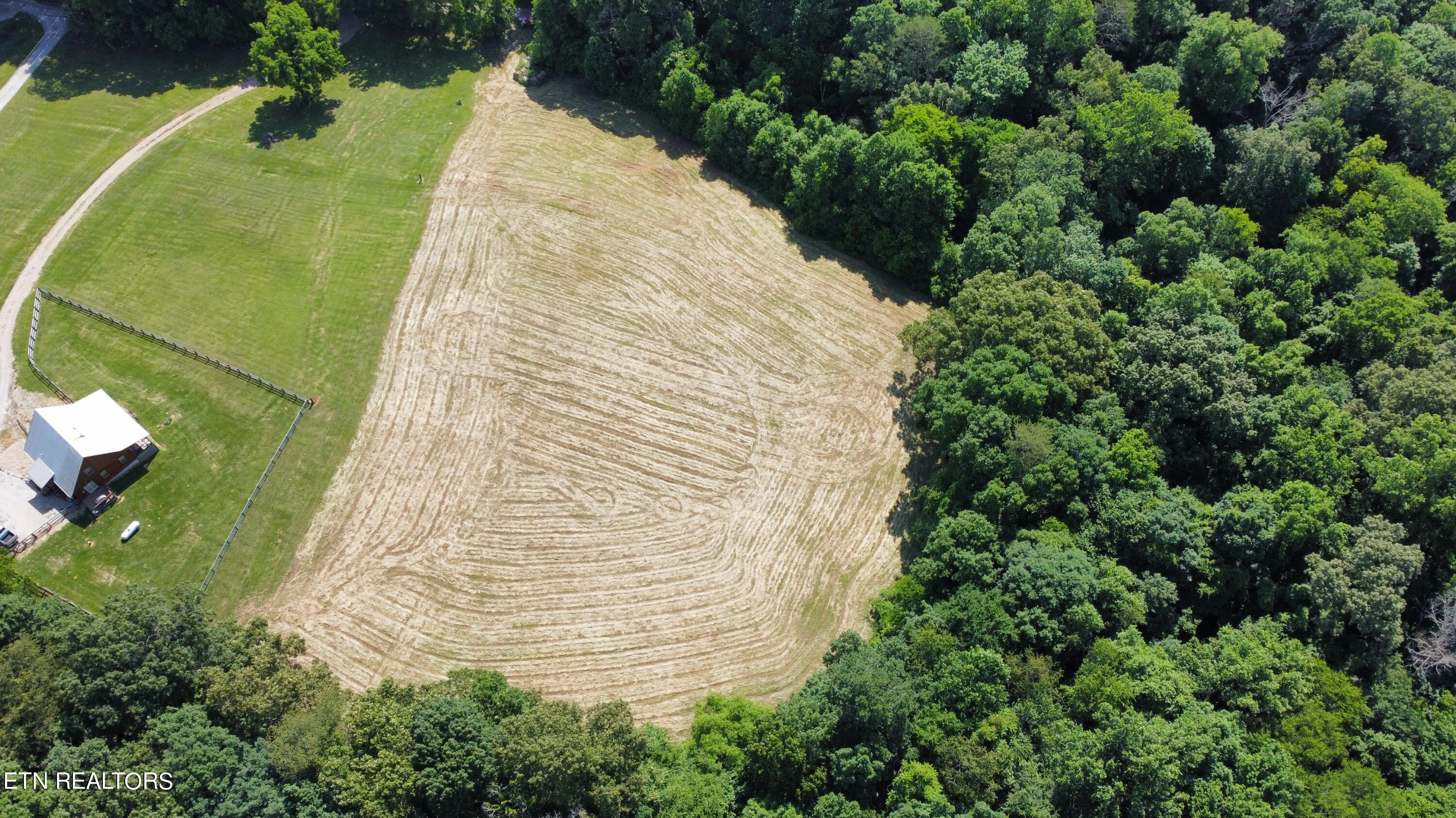 7.35-acres Mitchell Road Blaine, TN 37709 - Photo 1 of 5 dji_fly_20240529_101806_495_171699239865