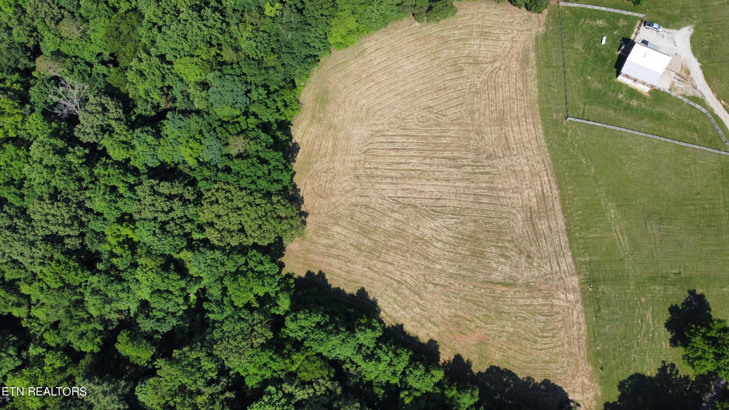 7.35-acres Mitchell Road Blaine, TN 37709 - Photo 5 of 5 dji_fly_20240529_101638_492_171699220837