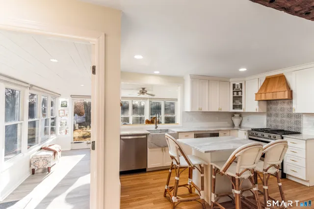 $699,900 | 52 Elder Street, Milford, CT 06460