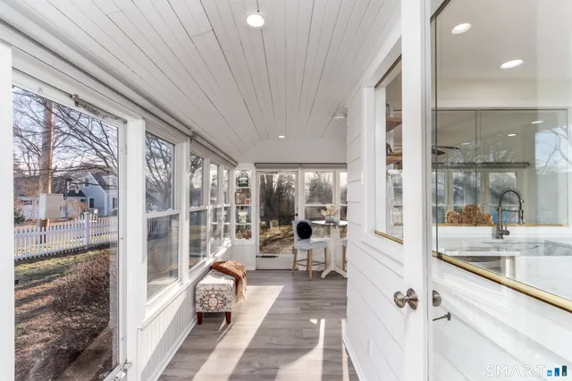 $699,900 | 52 Elder Street, Milford, CT 06460