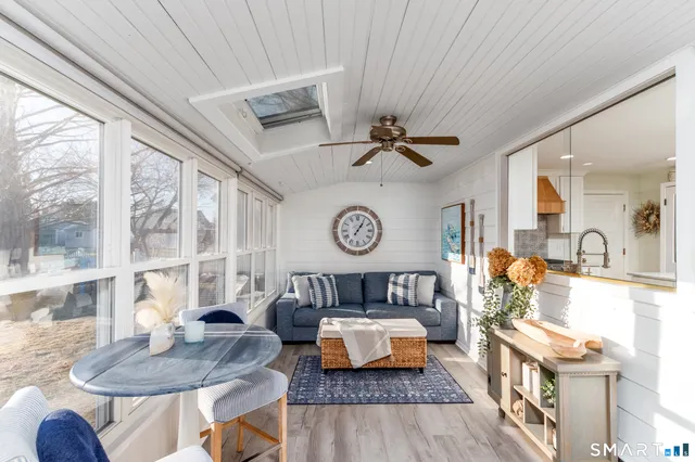 $699,900 | 52 Elder Street, Milford, CT 06460