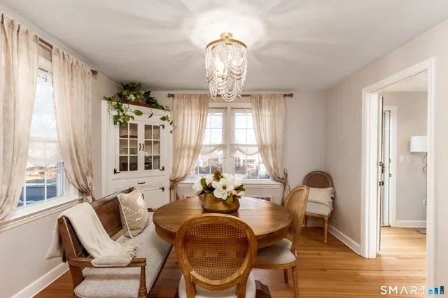 $699,900 | 52 Elder Street, Milford, CT 06460