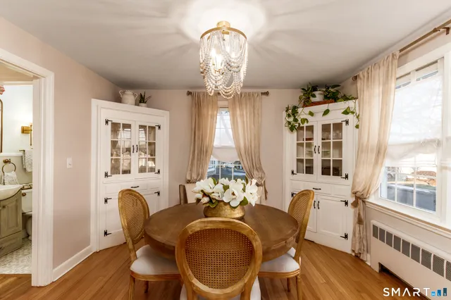 $699,900 | 52 Elder Street, Milford, CT 06460