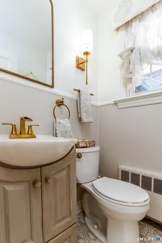 $699,900 | 52 Elder Street, Milford, CT 06460