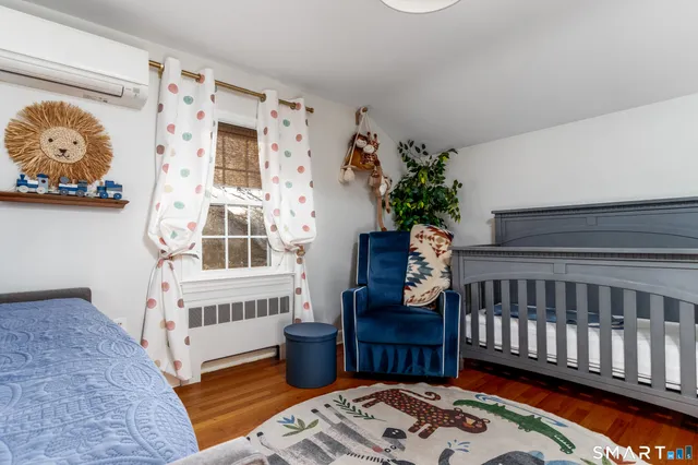 $699,900 | 52 Elder Street, Milford, CT 06460