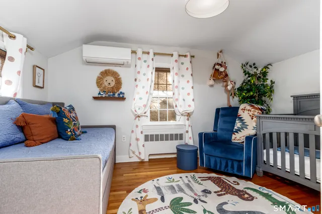 $699,900 | 52 Elder Street, Milford, CT 06460