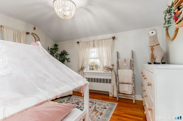 $699,900 | 52 Elder Street, Milford, CT 06460