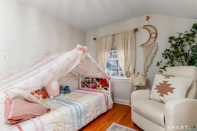 $699,900 | 52 Elder Street, Milford, CT 06460