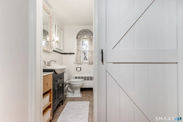 $699,900 | 52 Elder Street, Milford, CT 06460