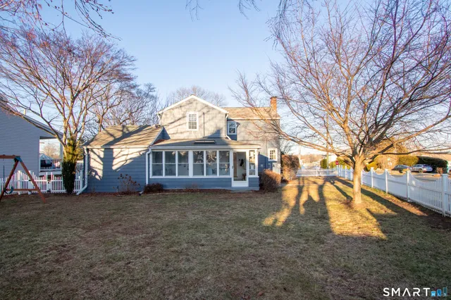 $699,900 | 52 Elder Street, Milford, CT 06460