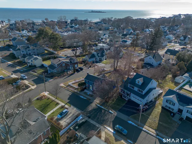 $699,900 | 52 Elder Street, Milford, CT 06460