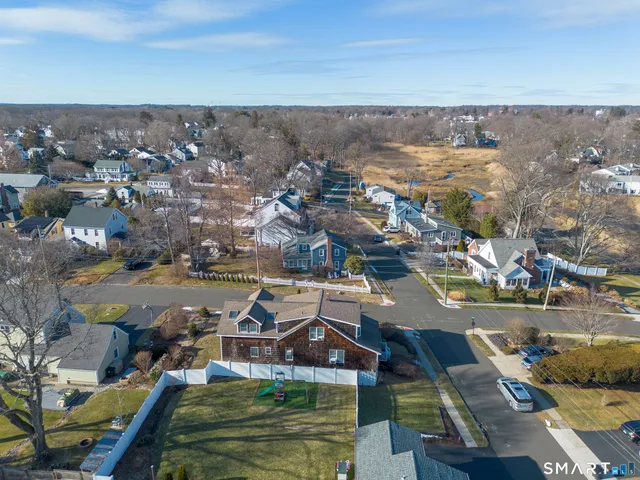 $699,900 | 52 Elder Street, Milford, CT 06460