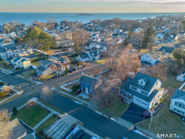 $699,900 | 52 Elder Street, Milford, CT 06460