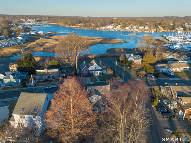 $699,900 | 52 Elder Street, Milford, CT 06460