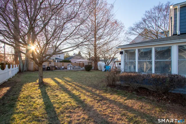 $699,900 | 52 Elder Street, Milford, CT 06460