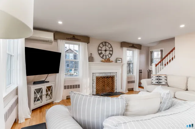 $699,900 | 52 Elder Street, Milford, CT 06460