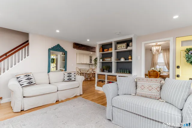 $699,900 | 52 Elder Street, Milford, CT 06460