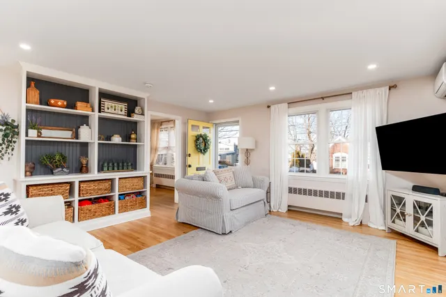 $699,900 | 52 Elder Street, Milford, CT 06460