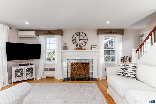 $699,900 | 52 Elder Street, Milford, CT 06460