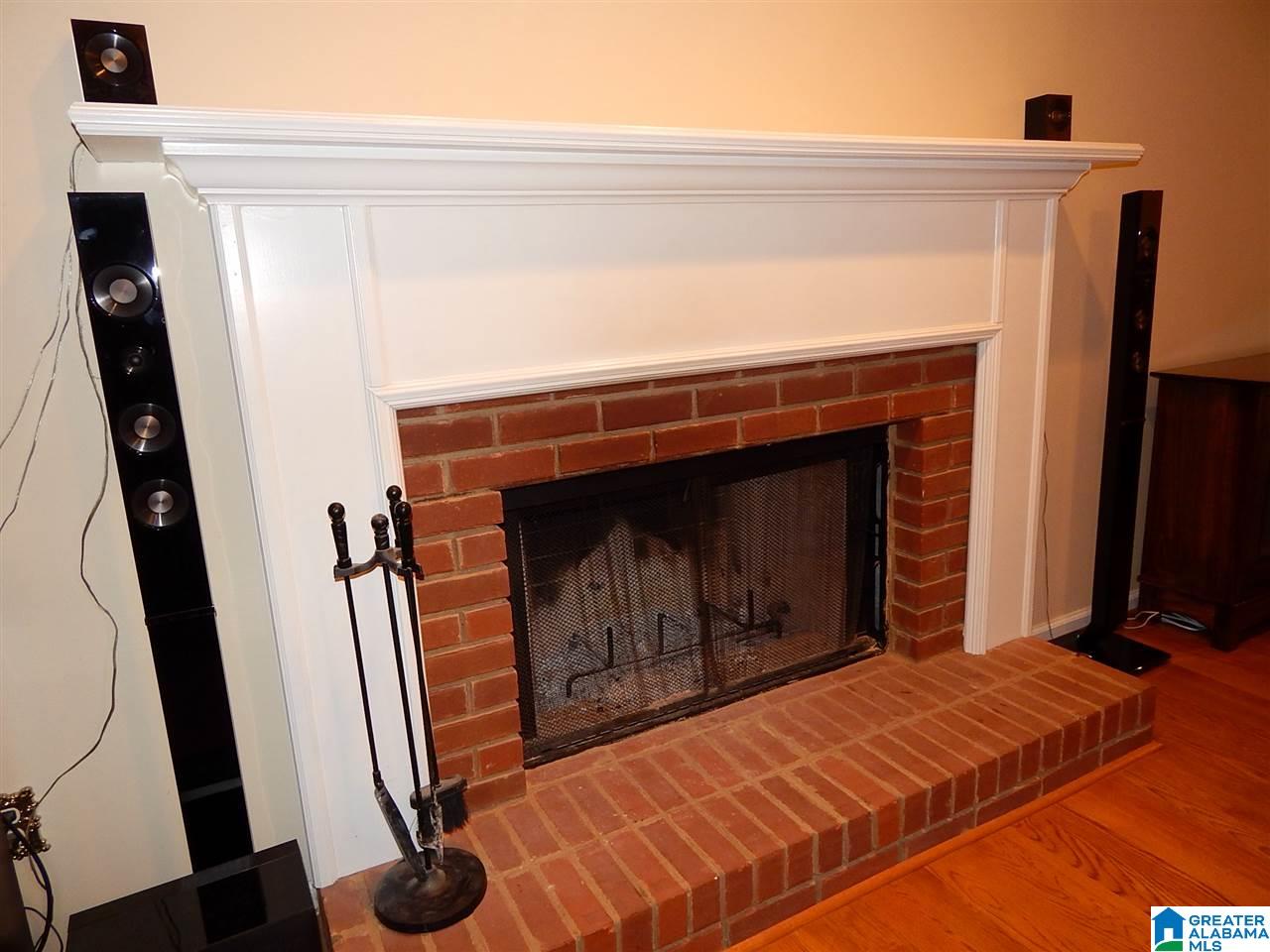 105 Forest Hills Road Alabaster, AL 35007 - Photo 6 of 38
