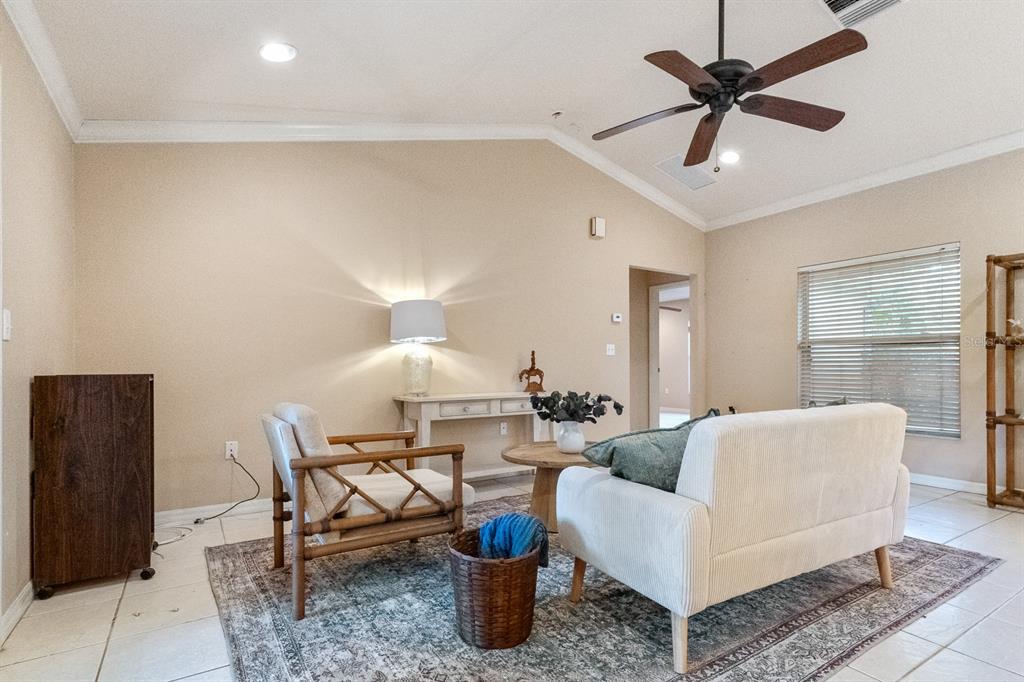 920 Hicks Road Lakeland, FL 33813 - Photo 6 of 30 Gallery Image 6