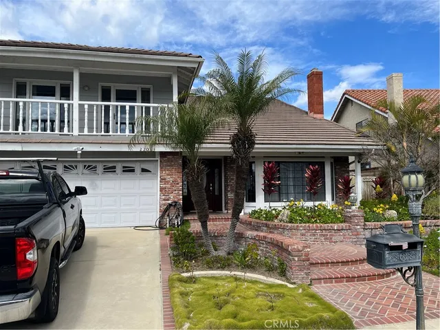 $6,500 | 22033 Birds Eye Drive, Diamond Bar, CA 91765