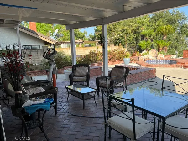 $9,000 | 22033 Birds Eye Drive, Diamond Bar, CA 91765