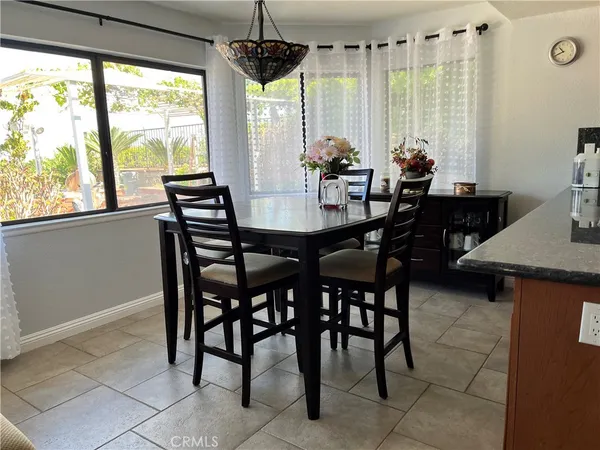 $9,000 | 22033 Birds Eye Drive, Diamond Bar, CA 91765