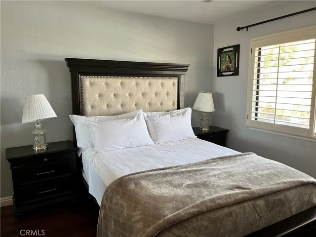 $6,500 | 22033 Birds Eye Drive, Diamond Bar, CA 91765