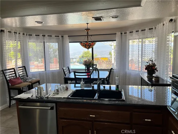 $9,000 | 22033 Birds Eye Drive, Diamond Bar, CA 91765