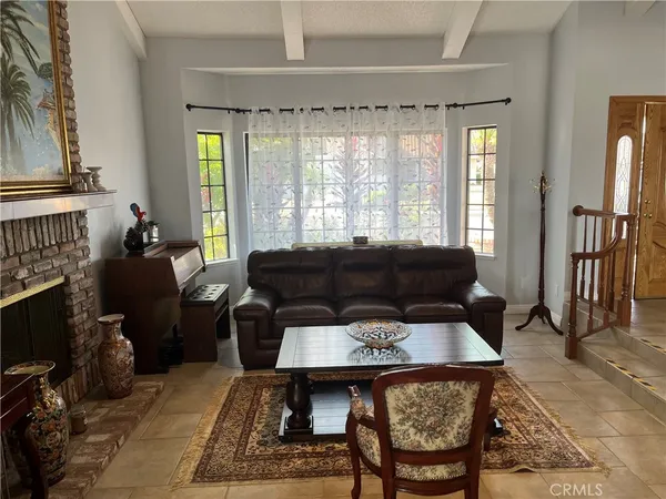 $9,000 | 22033 Birds Eye Drive, Diamond Bar, CA 91765