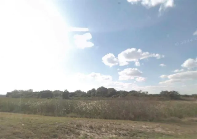 a view of mountain with view