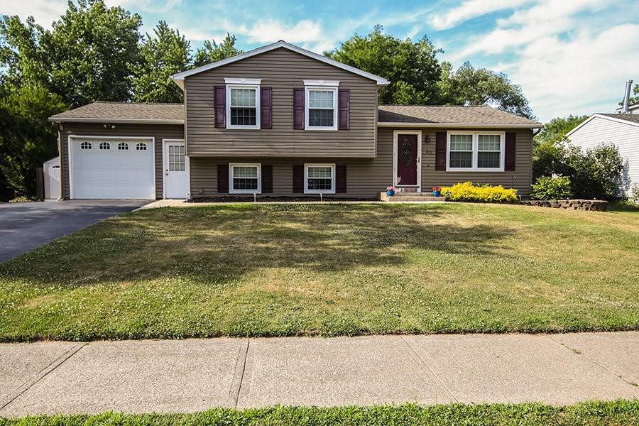 40 Spring Tree Lane Greece, NY 14612 - Photo 1 of 1 Gallery Image 1