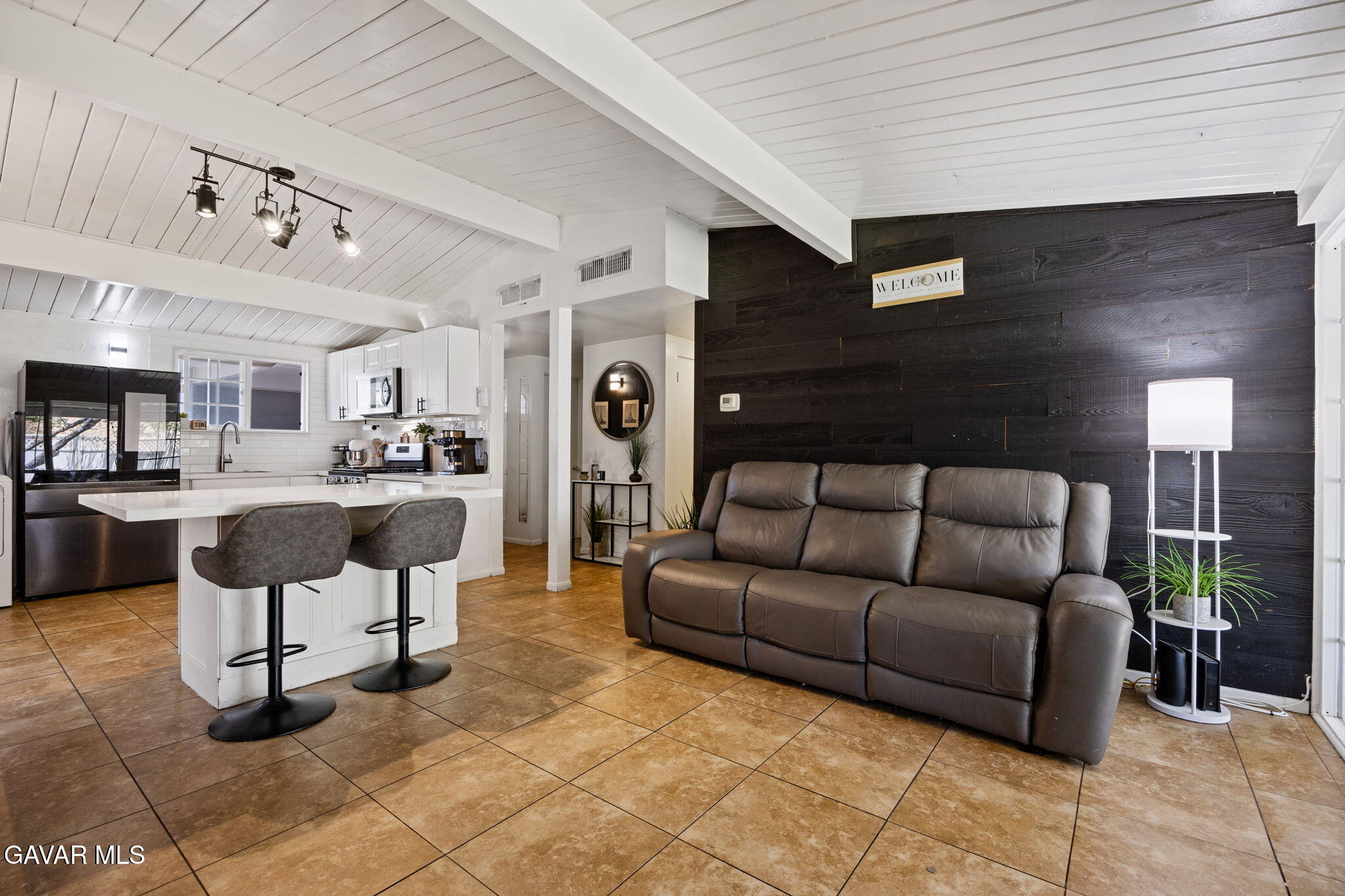 6579 Hillside Avenue Riverside, CA 92504 - Photo 16 of 34 16-web-or-mls-IMG_9532