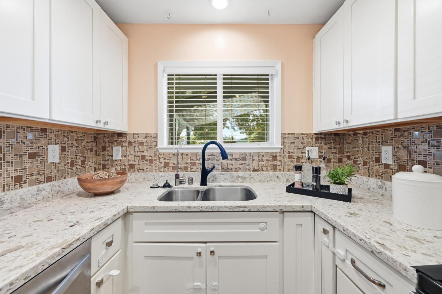 4120 San Ramon Way San Jose, CA 95111 - Photo 37 of 74 Gallery Image 37