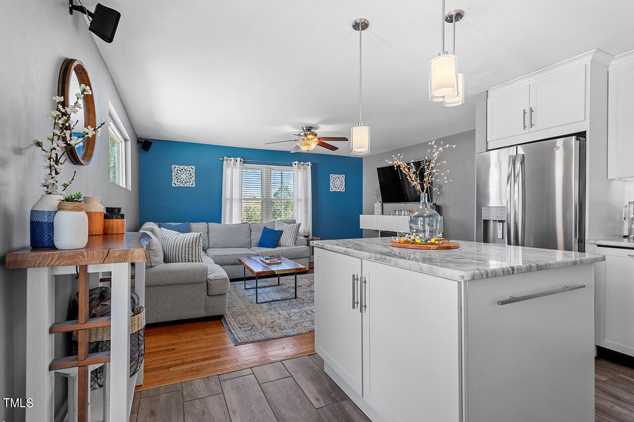 2530 Newbold Street Raleigh, NC 27603 - Photo 13 of 27 2530 Newbold Street_15