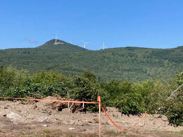 $69,900 | 0 Hillsboro Street, Berlin, NH 03570