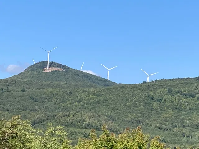 $69,900 | 0 Hillsboro Street, Berlin, NH 03570