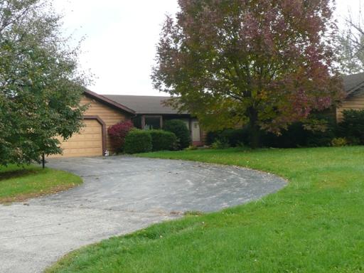 42-w090 Campton Hills Road St. Charles, IL 60175 - Photo 1 of 1