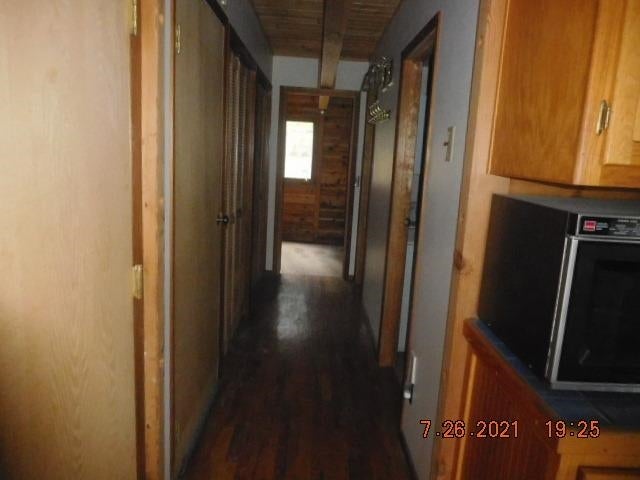 400 Microwave Rd Mount Mount Shasta, CA 96067 - Photo 10 of 27 Gallery Image 10