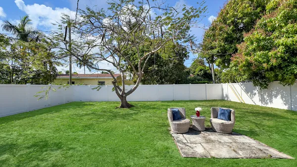 $3,950 | 3331 Lake Avenue, West Palm Beach, FL 33405